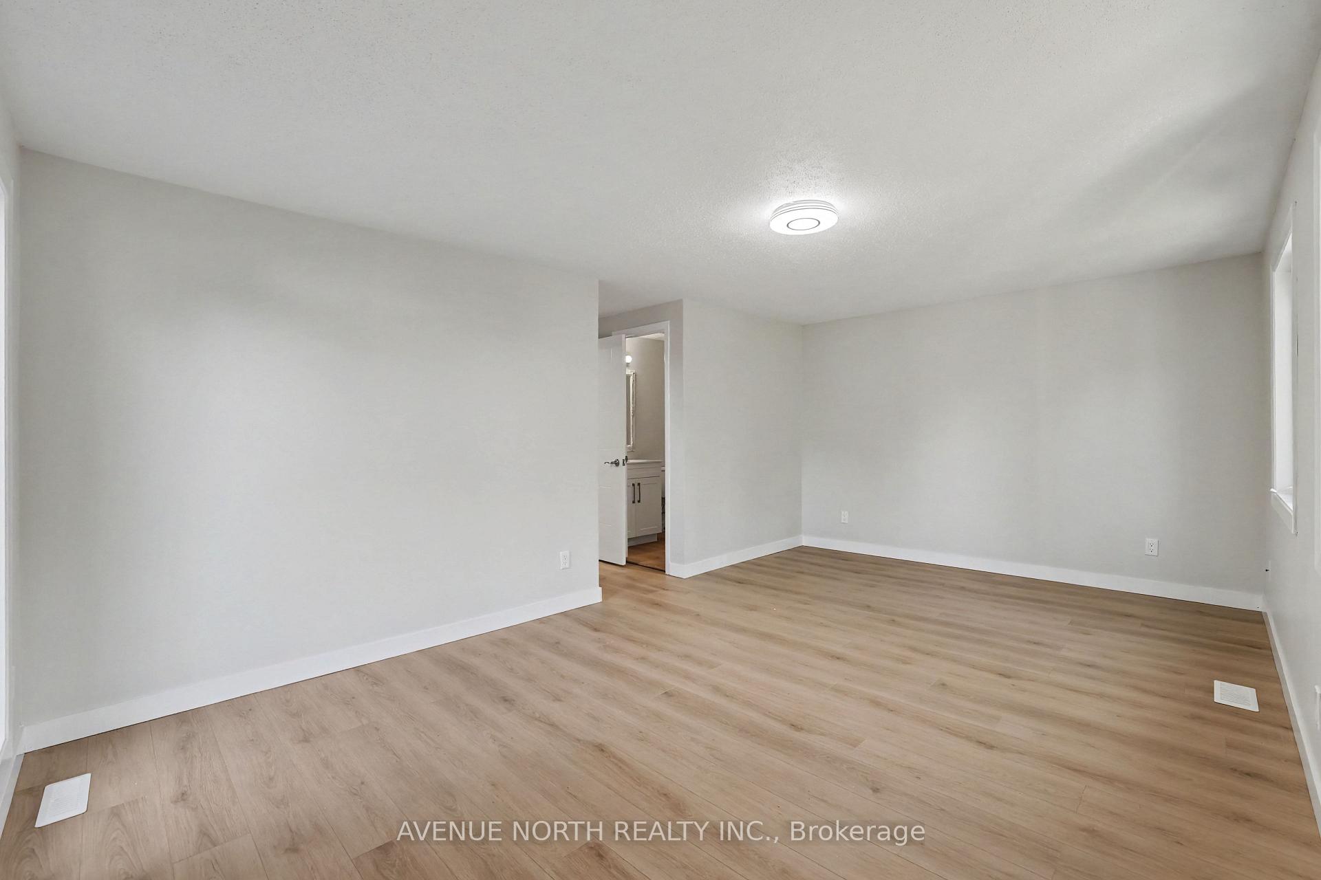 Photo 20 of 85 Birmingham Private, Ottawa, Redwood Park — HOMEH