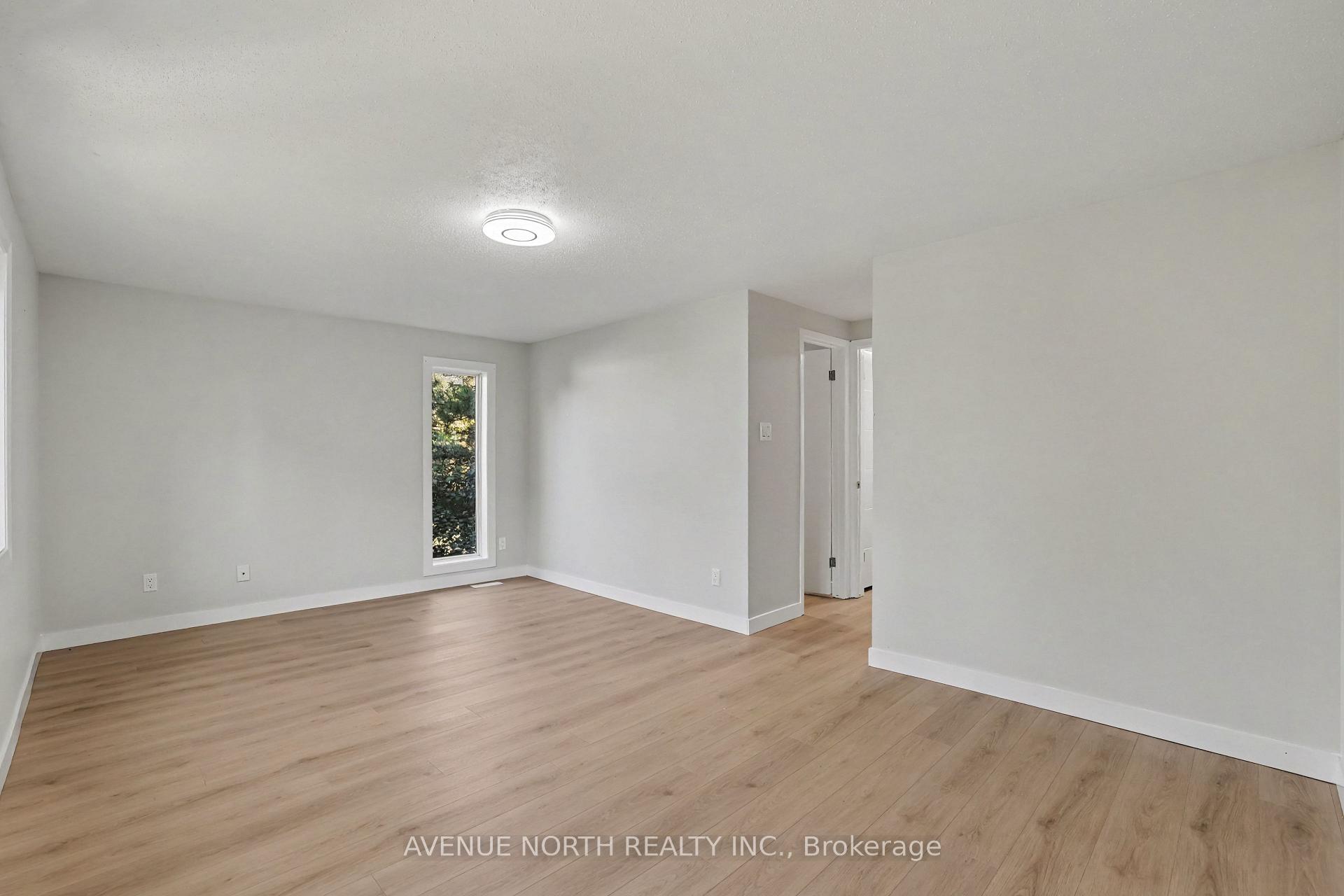 Photo 21 of 85 Birmingham Private, Ottawa, Redwood Park — HOMEH