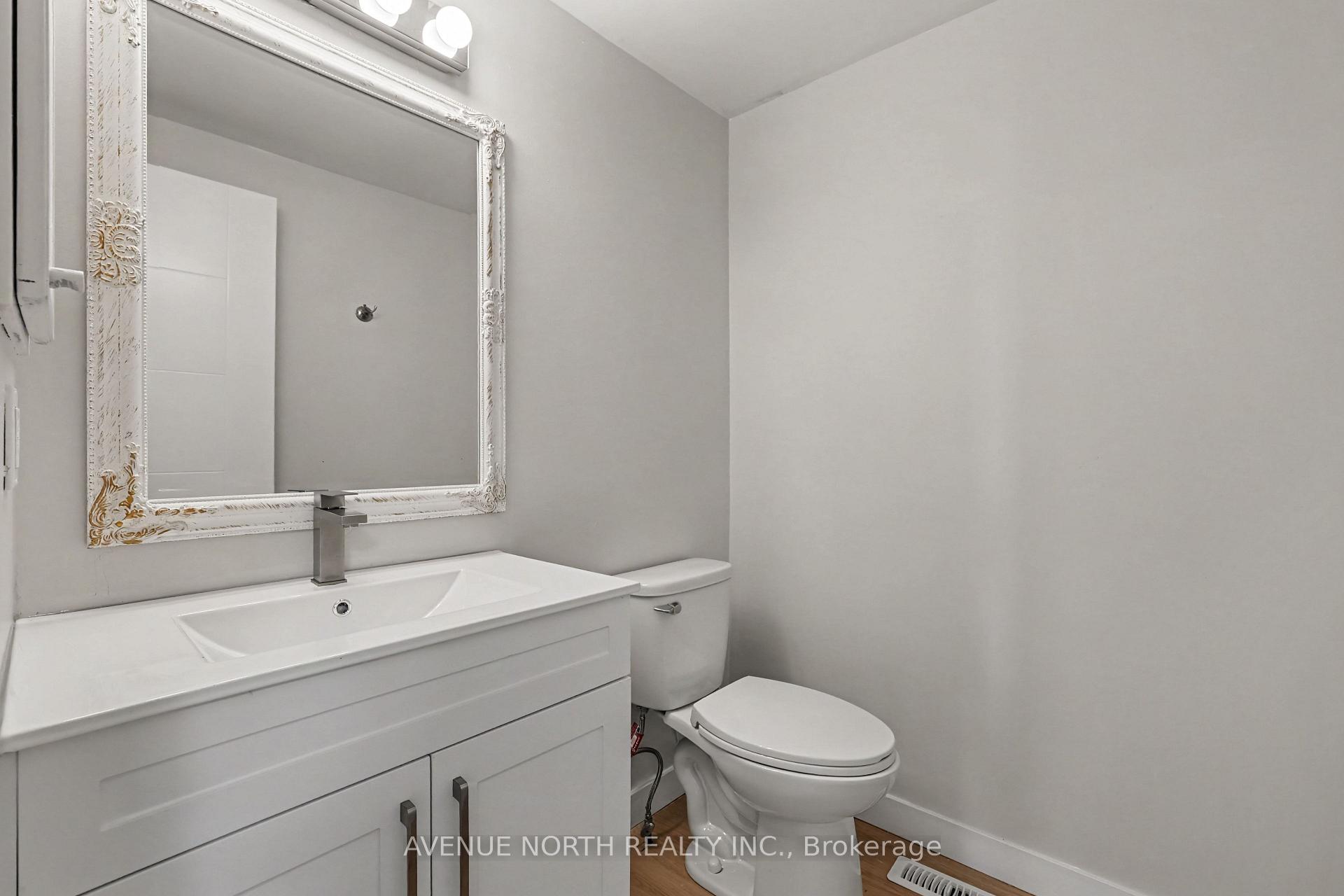 Photo 22 of 85 Birmingham Private, Ottawa, Redwood Park — HOMEH
