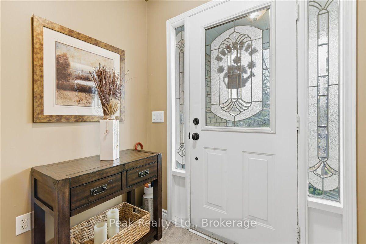 Photo 6 of Unit 102, 9800 Mclaughlin Road N, Brampton, Fletcher's Creek Village — HOMEH
