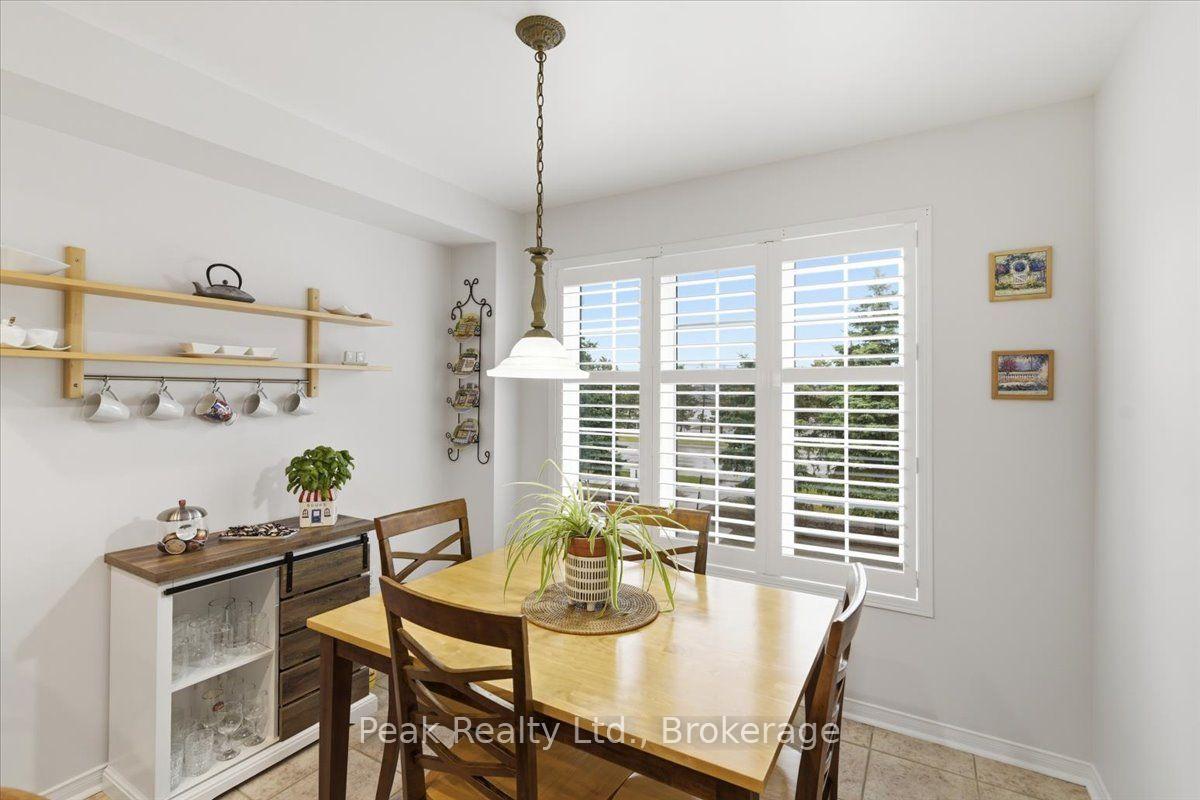 Photo 14 of Unit 102, 9800 Mclaughlin Road N, Brampton, Fletcher's Creek Village — HOMEH
