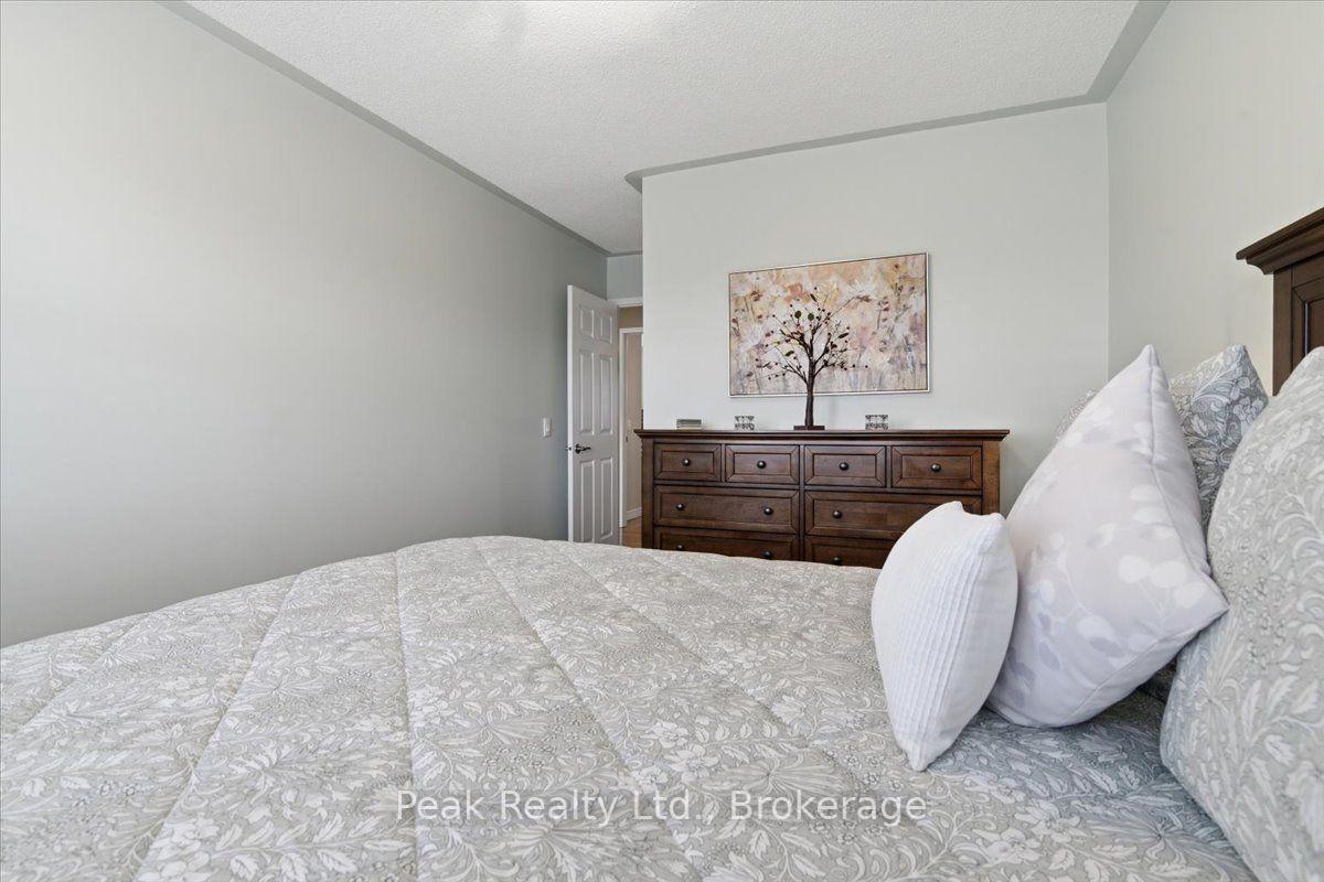 Photo 31 of Unit 102, 9800 Mclaughlin Road N, Brampton, Fletcher's Creek Village — HOMEH