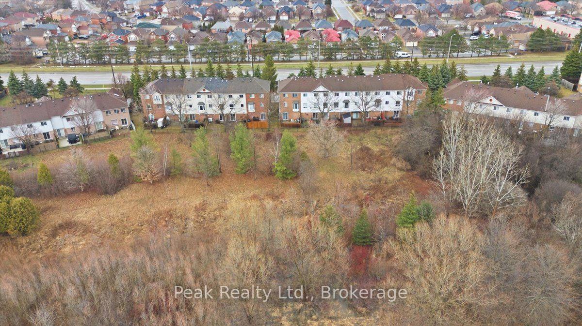 Photo 46 of Unit 102, 9800 Mclaughlin Road N, Brampton, Fletcher's Creek Village — HOMEH