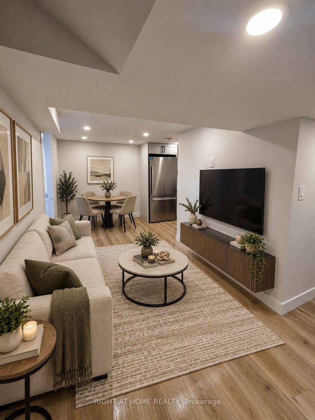 Photo of 47 Eastvale Place