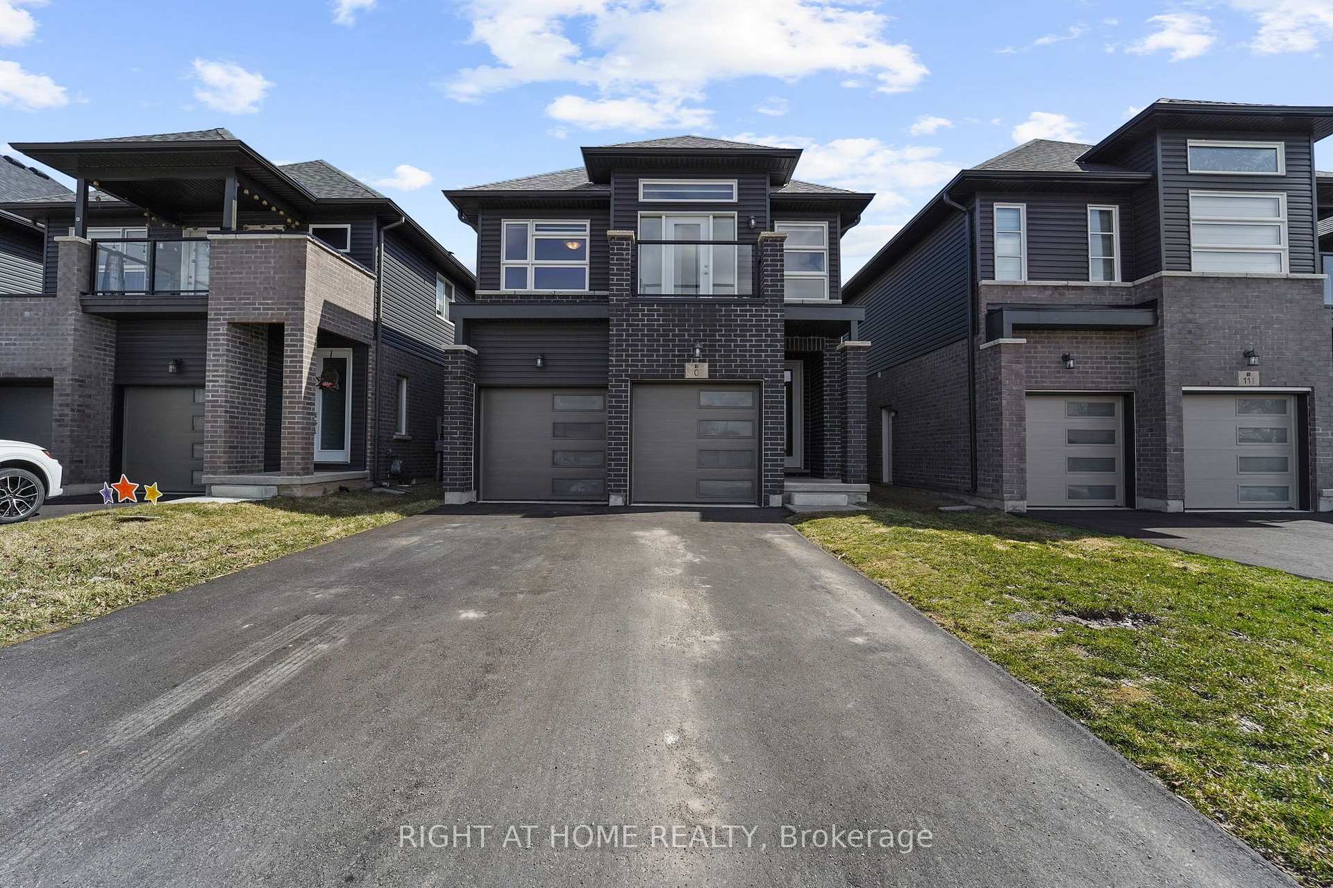 Photo 2 of 107 Louise Street, Welland, Lincoln/Crowland — HOMEH