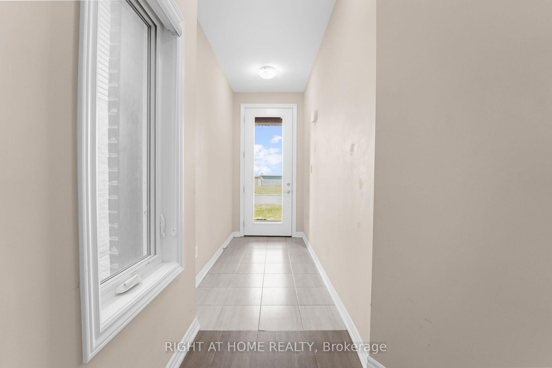 Photo 3 of 107 Louise Street, Welland, Lincoln/Crowland — HOMEH