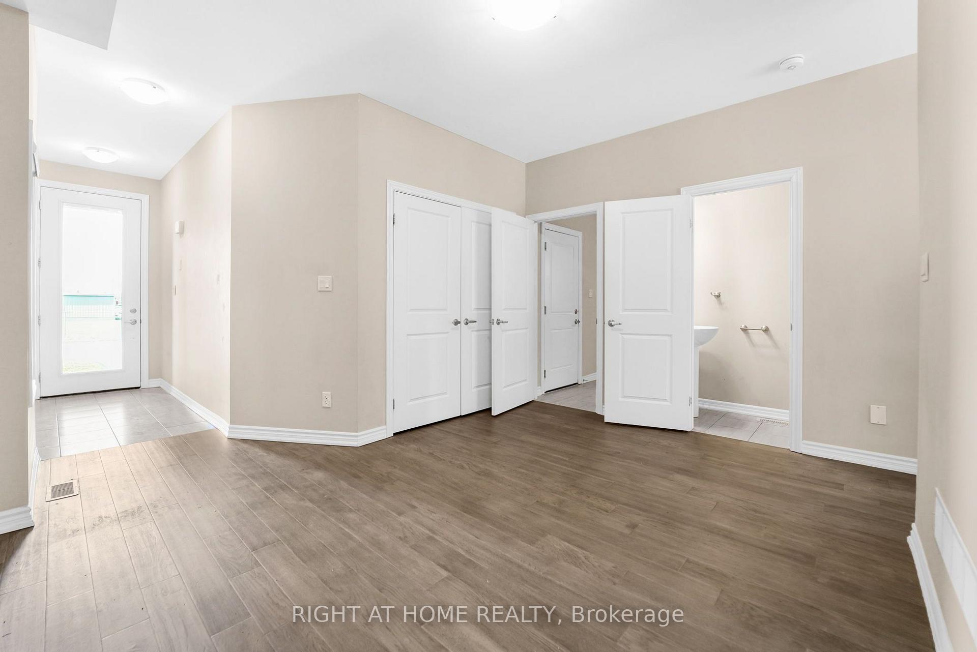 Photo 4 of 107 Louise Street, Welland, Lincoln/Crowland — HOMEH