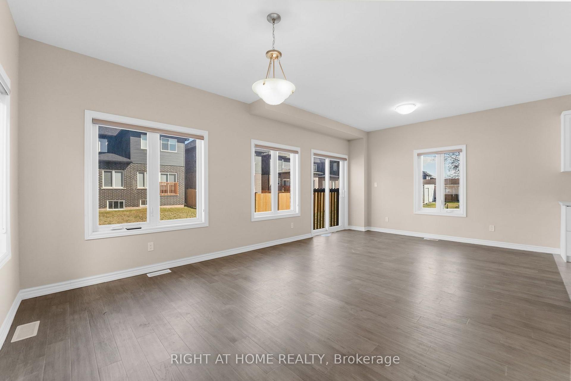 Photo 6 of 107 Louise Street, Welland, Lincoln/Crowland — HOMEH