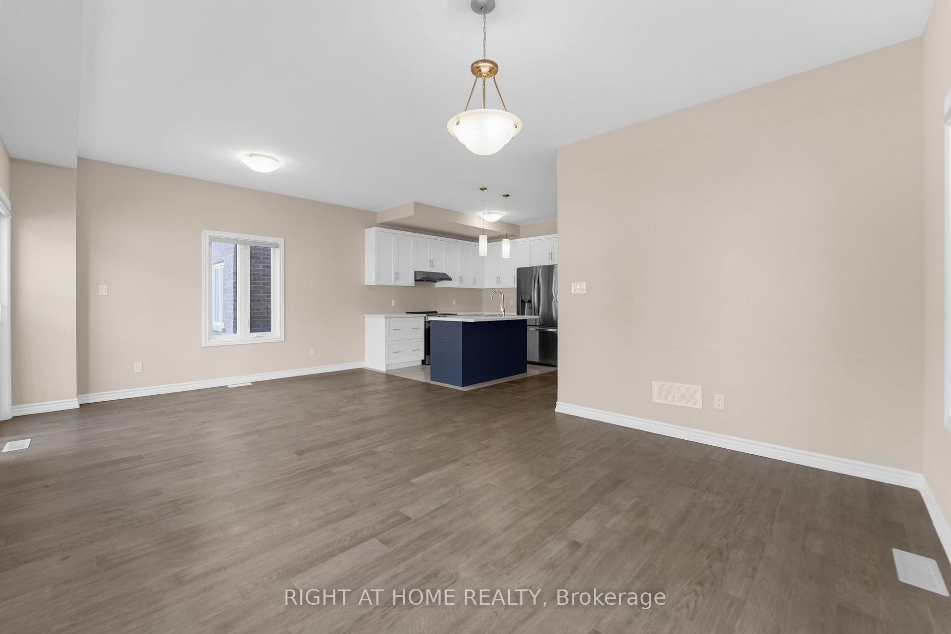 Photo 7 of 107 Louise Street, Welland, Lincoln/Crowland — HOMEH