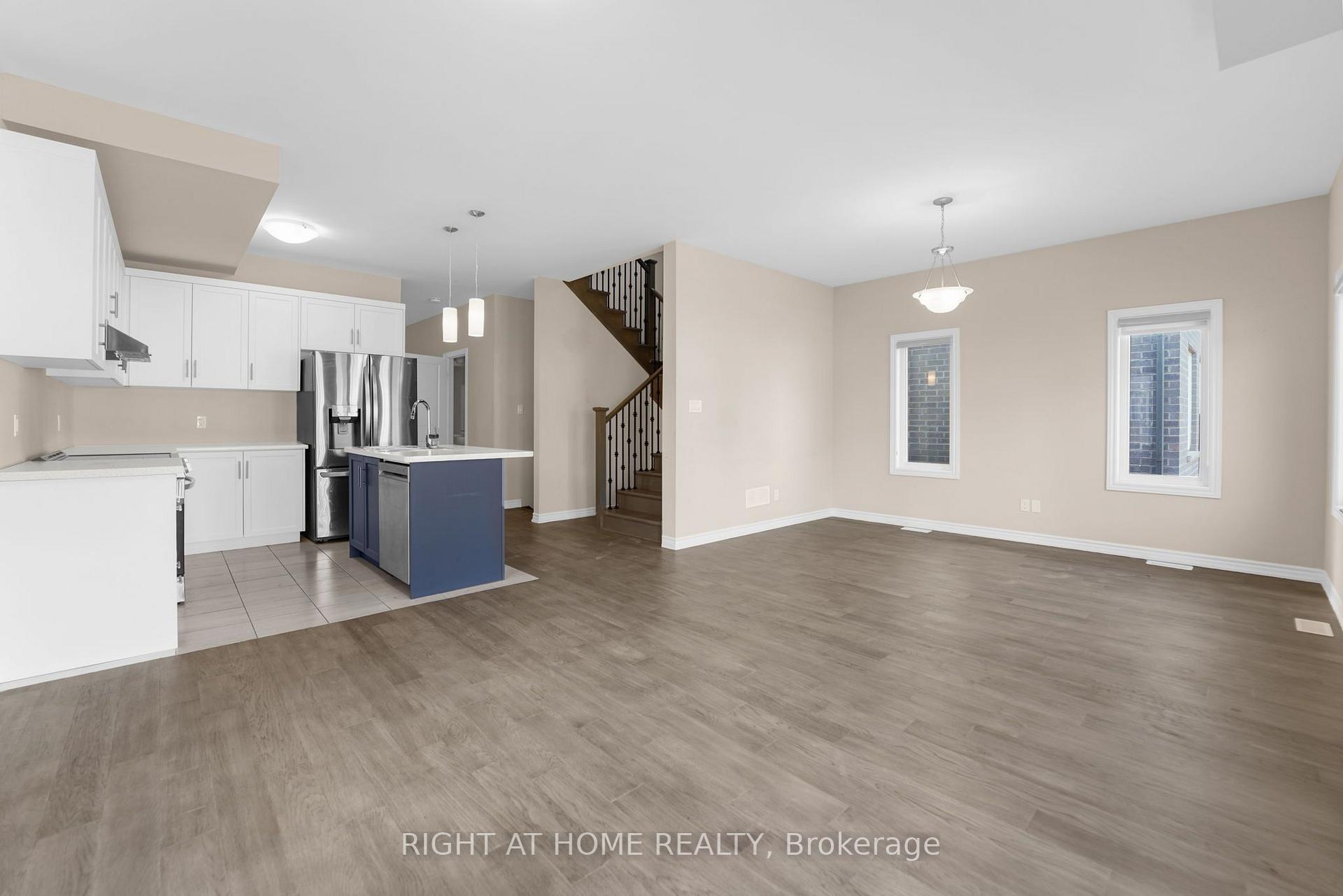 Photo 8 of 107 Louise Street, Welland, Lincoln/Crowland — HOMEH