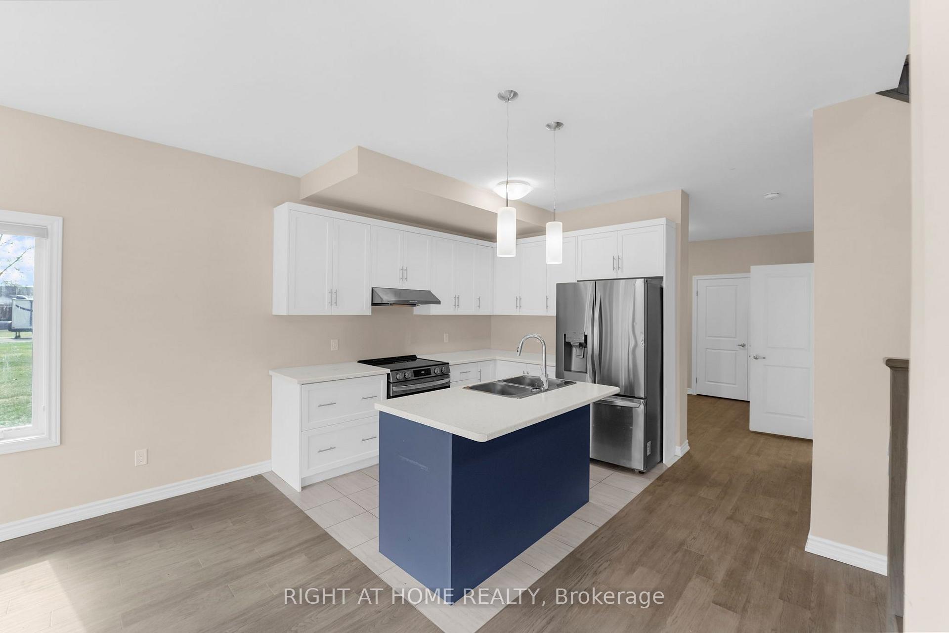 Photo 9 of 107 Louise Street, Welland, Lincoln/Crowland — HOMEH