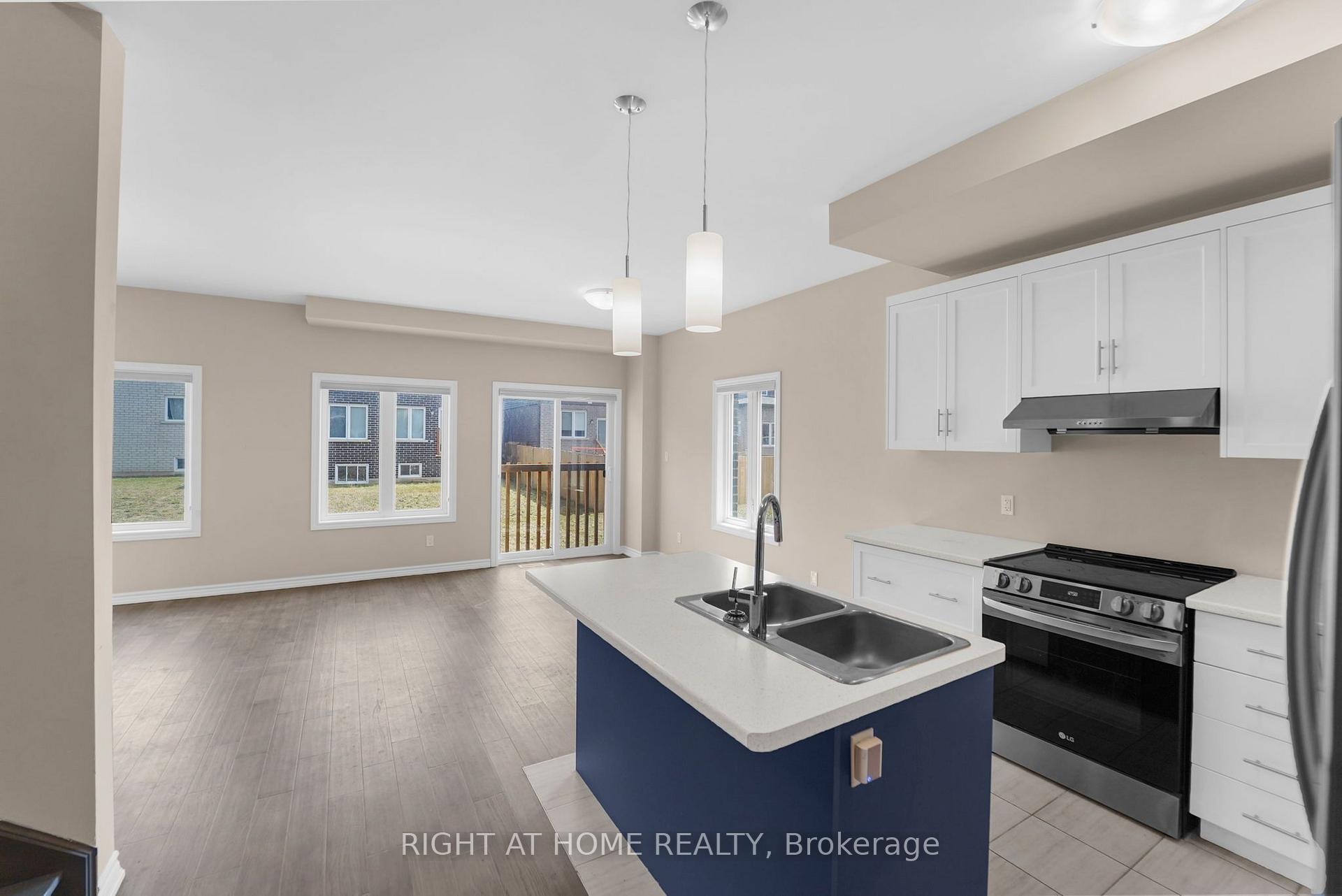 Photo 10 of 107 Louise Street, Welland, Lincoln/Crowland — HOMEH