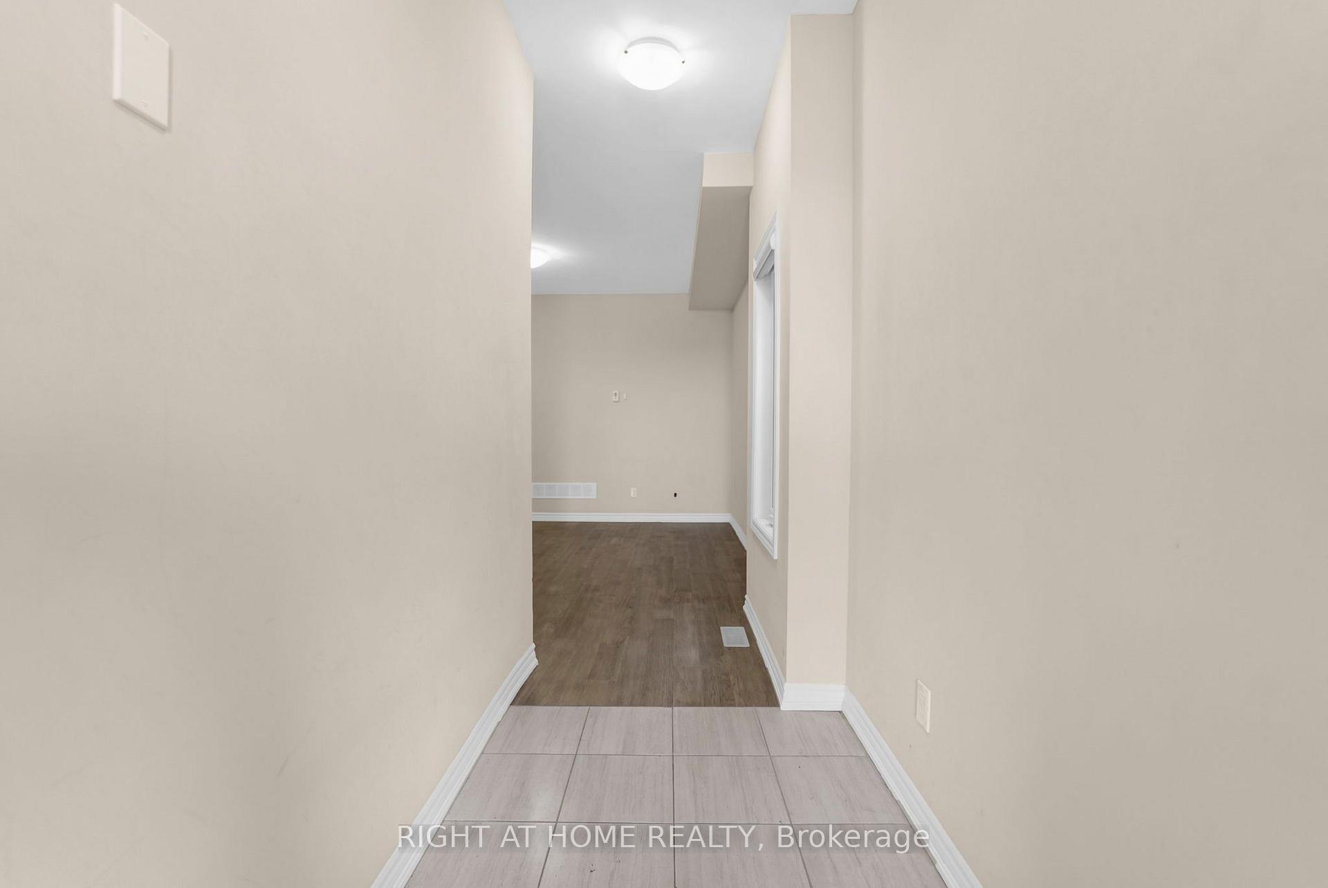 Photo 12 of 107 Louise Street, Welland, Lincoln/Crowland — HOMEH