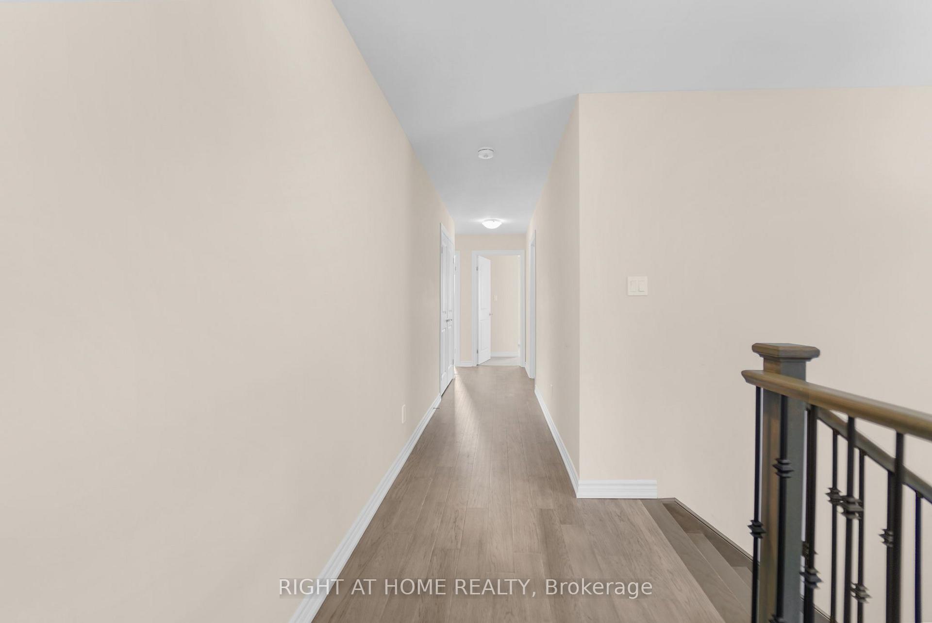 Photo 13 of 107 Louise Street, Welland, Lincoln/Crowland — HOMEH