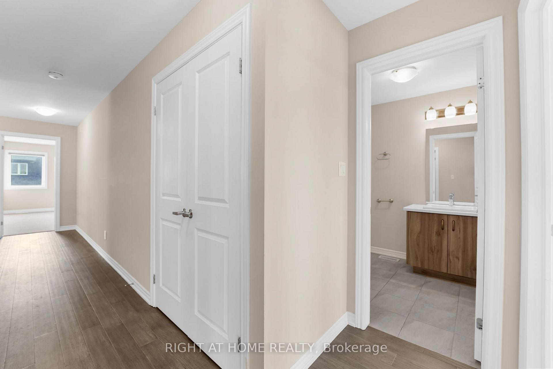 Photo 14 of 107 Louise Street, Welland, Lincoln/Crowland — HOMEH