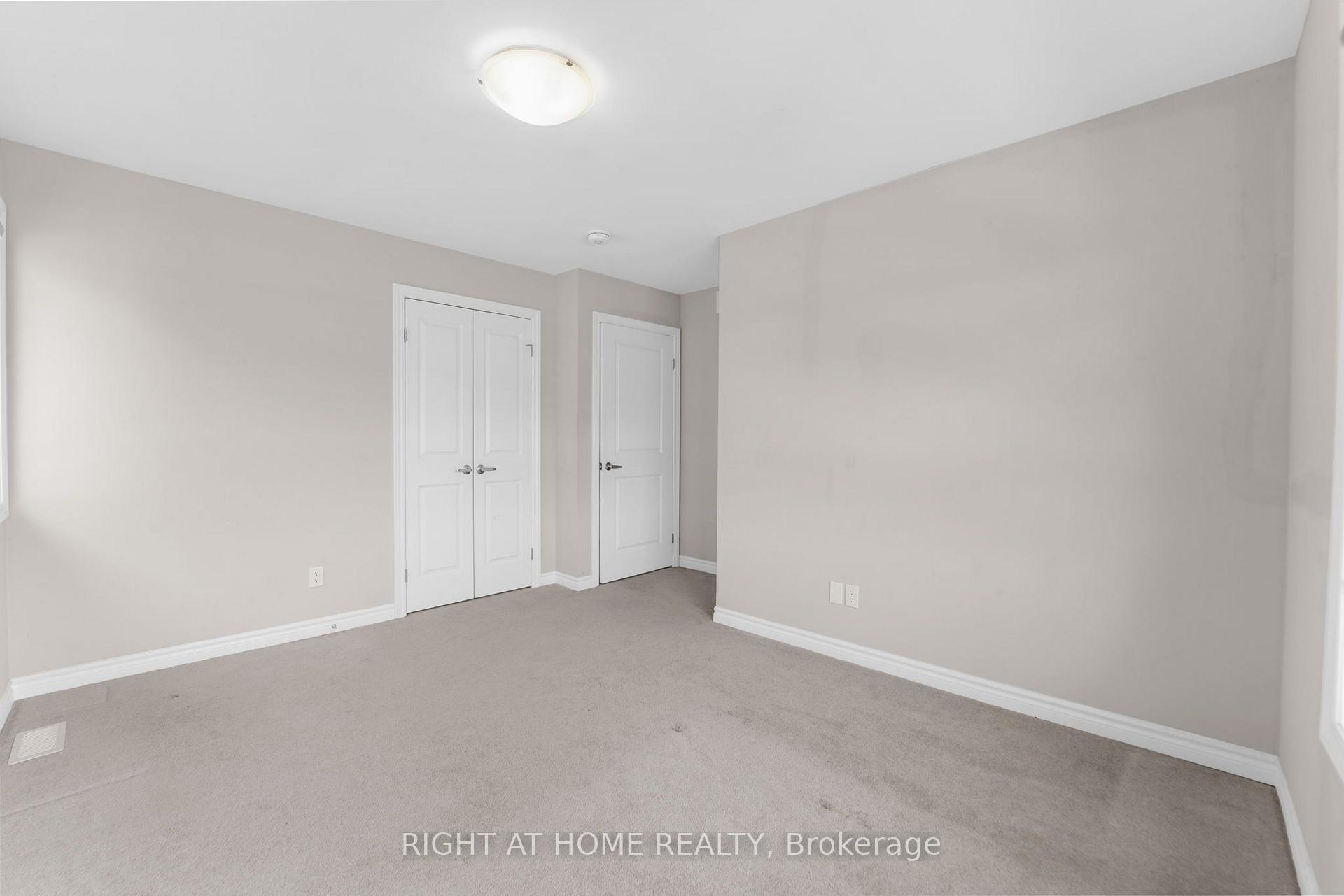 Photo 15 of 107 Louise Street, Welland, Lincoln/Crowland — HOMEH
