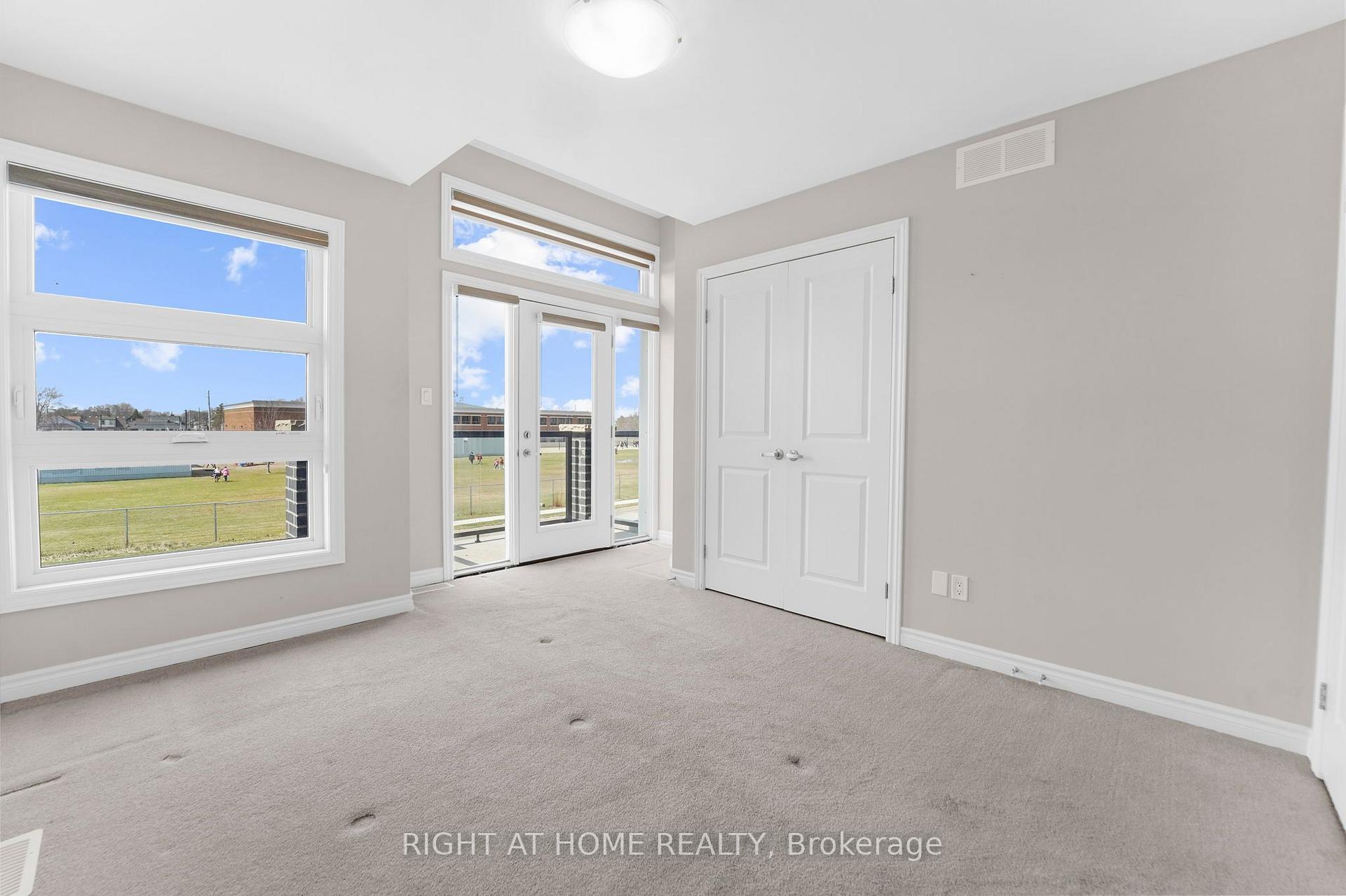 Photo 17 of 107 Louise Street, Welland, Lincoln/Crowland — HOMEH
