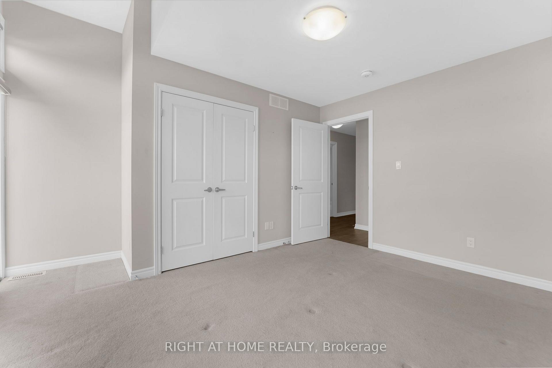 Photo 18 of 107 Louise Street, Welland, Lincoln/Crowland — HOMEH