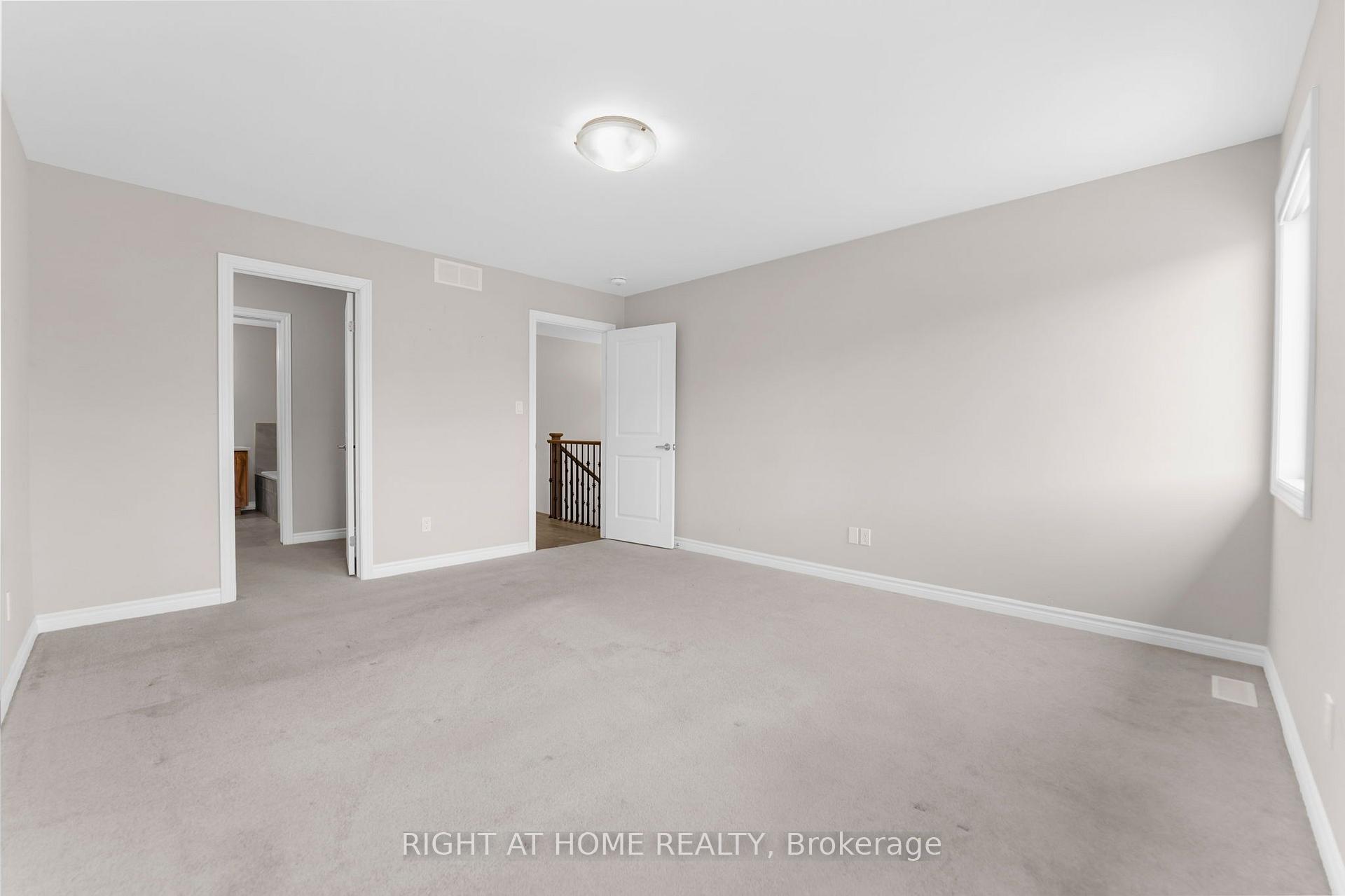 Photo 19 of 107 Louise Street, Welland, Lincoln/Crowland — HOMEH