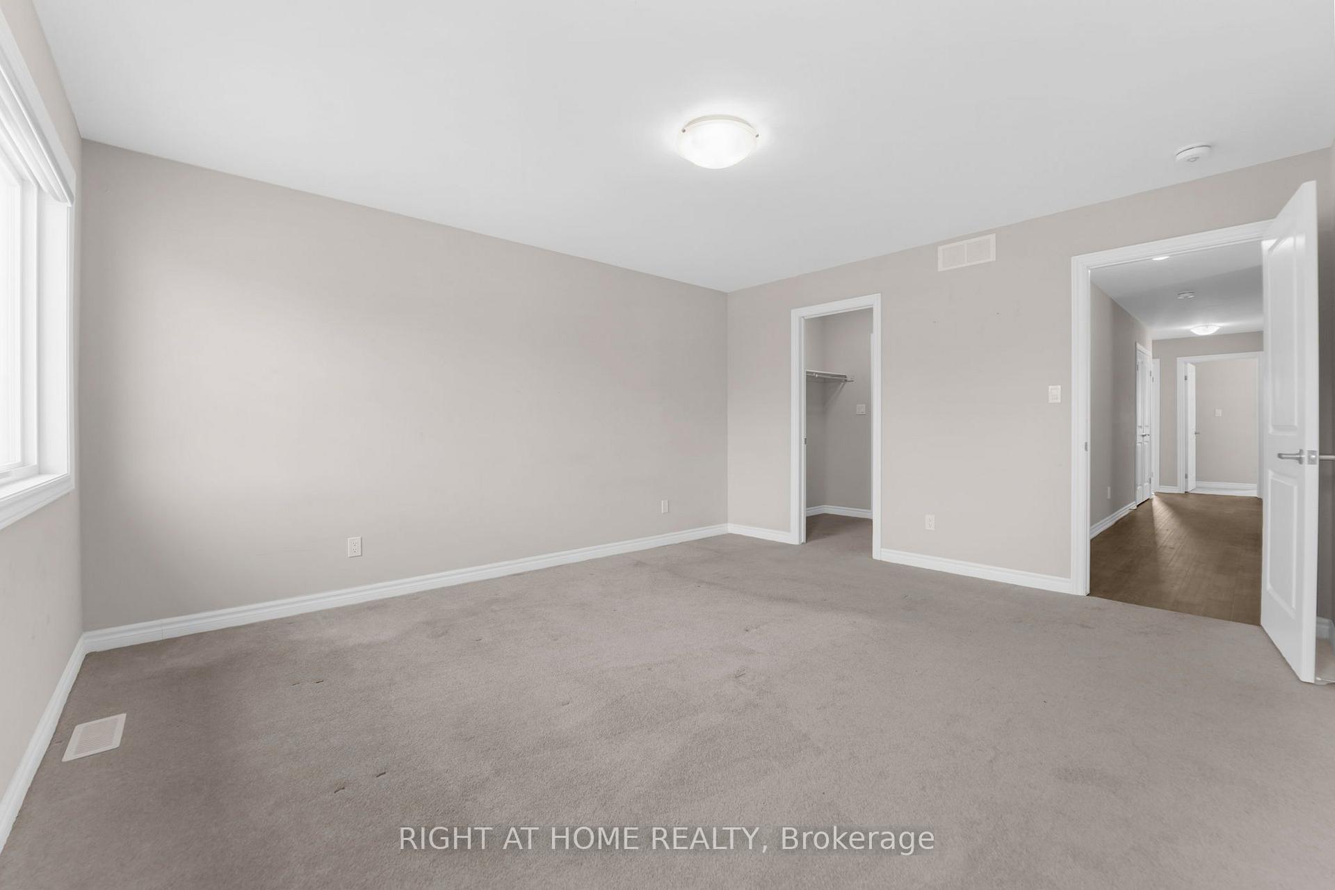 Photo 20 of 107 Louise Street, Welland, Lincoln/Crowland — HOMEH