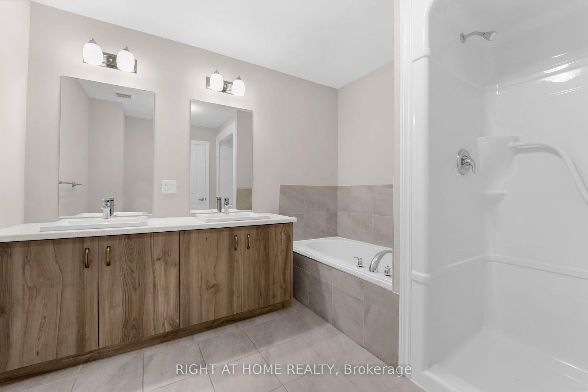 Photo 21 of 107 Louise Street, Welland, Lincoln/Crowland — HOMEH
