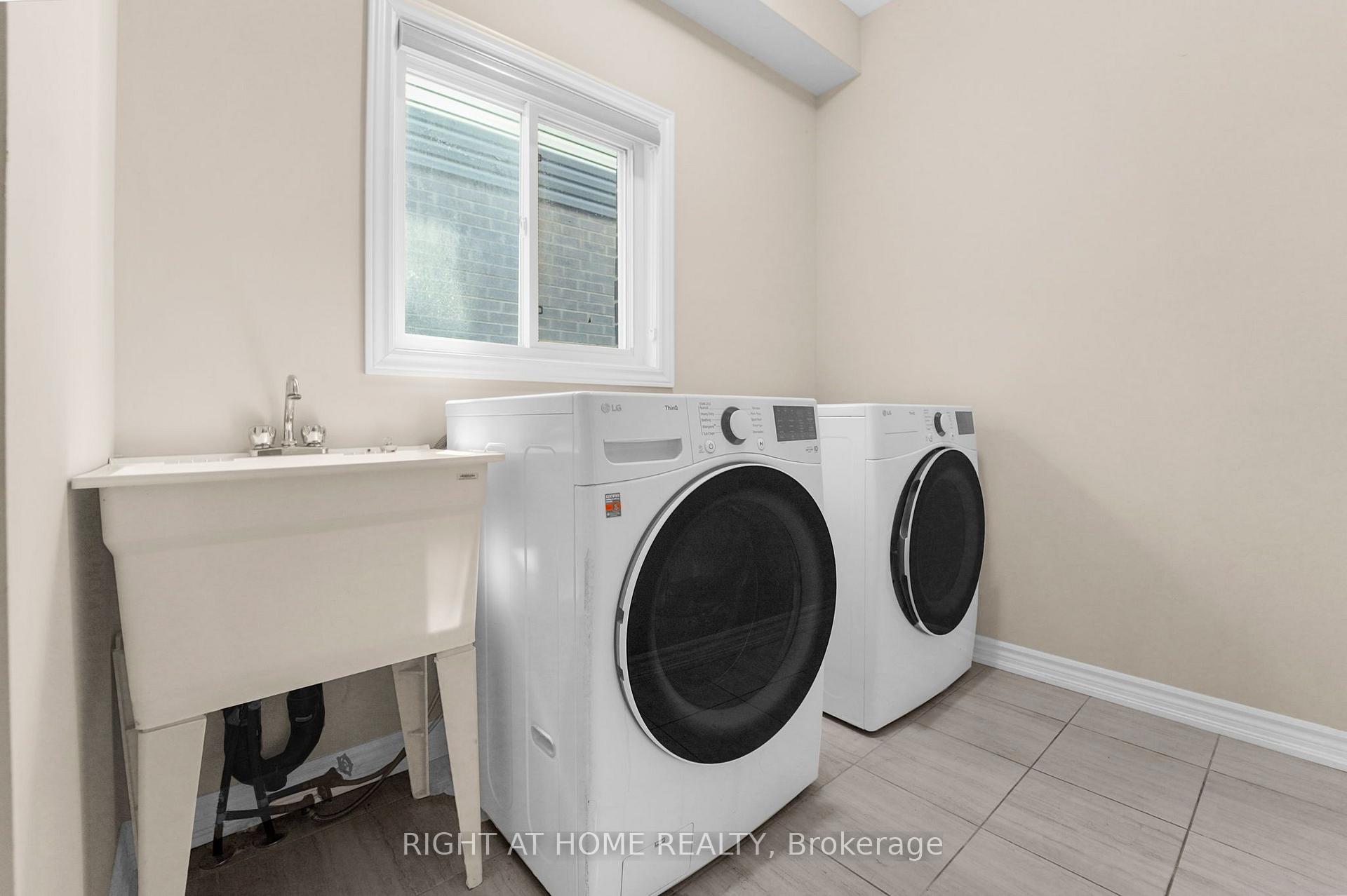 Photo 23 of 107 Louise Street, Welland, Lincoln/Crowland — HOMEH