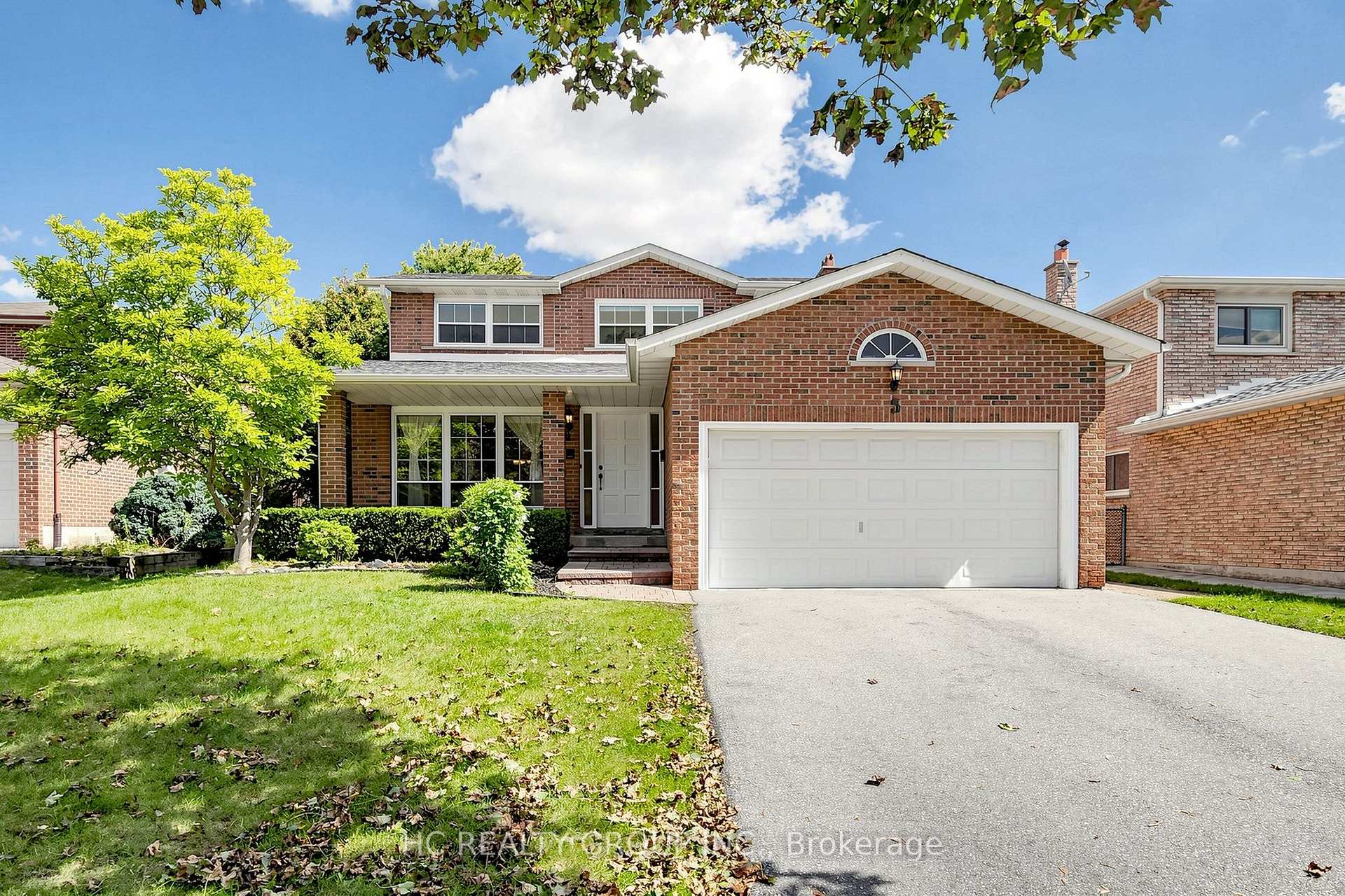 Photo of 5 Standish Crescent