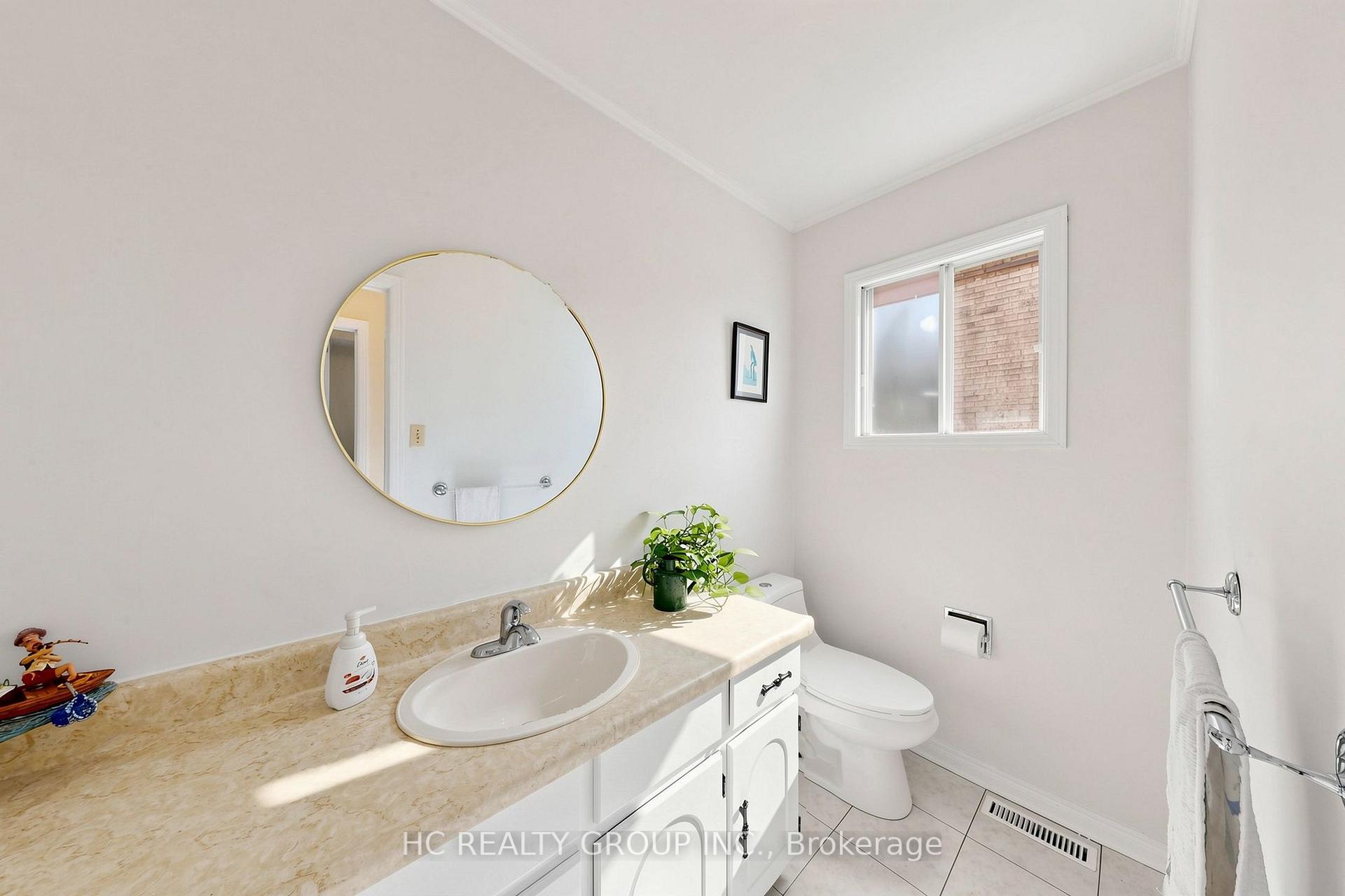 Photo 22 of 5 Standish Crescent, Markham, Sherwood-Amberglen — HOMEH