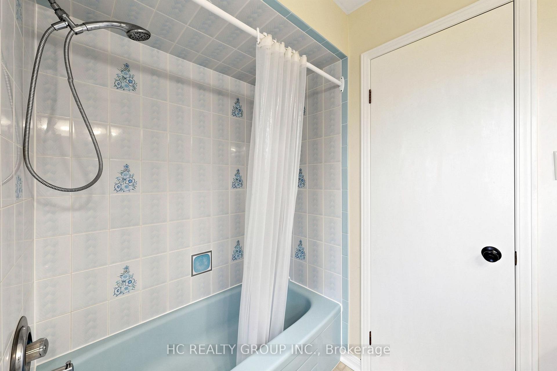 Photo 29 of 5 Standish Crescent, Markham, Sherwood-Amberglen — HOMEH