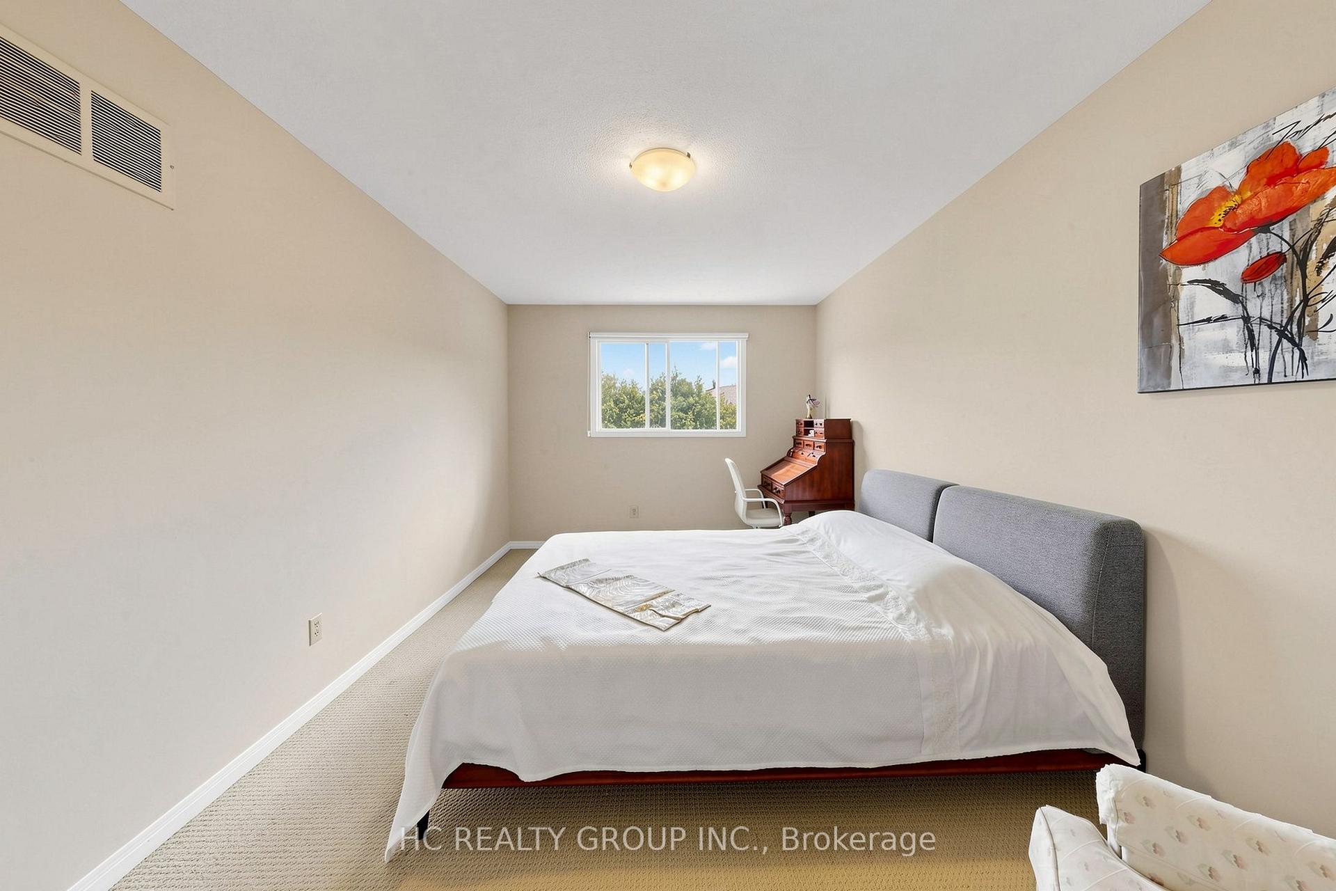 Photo 37 of 5 Standish Crescent, Markham, Sherwood-Amberglen — HOMEH