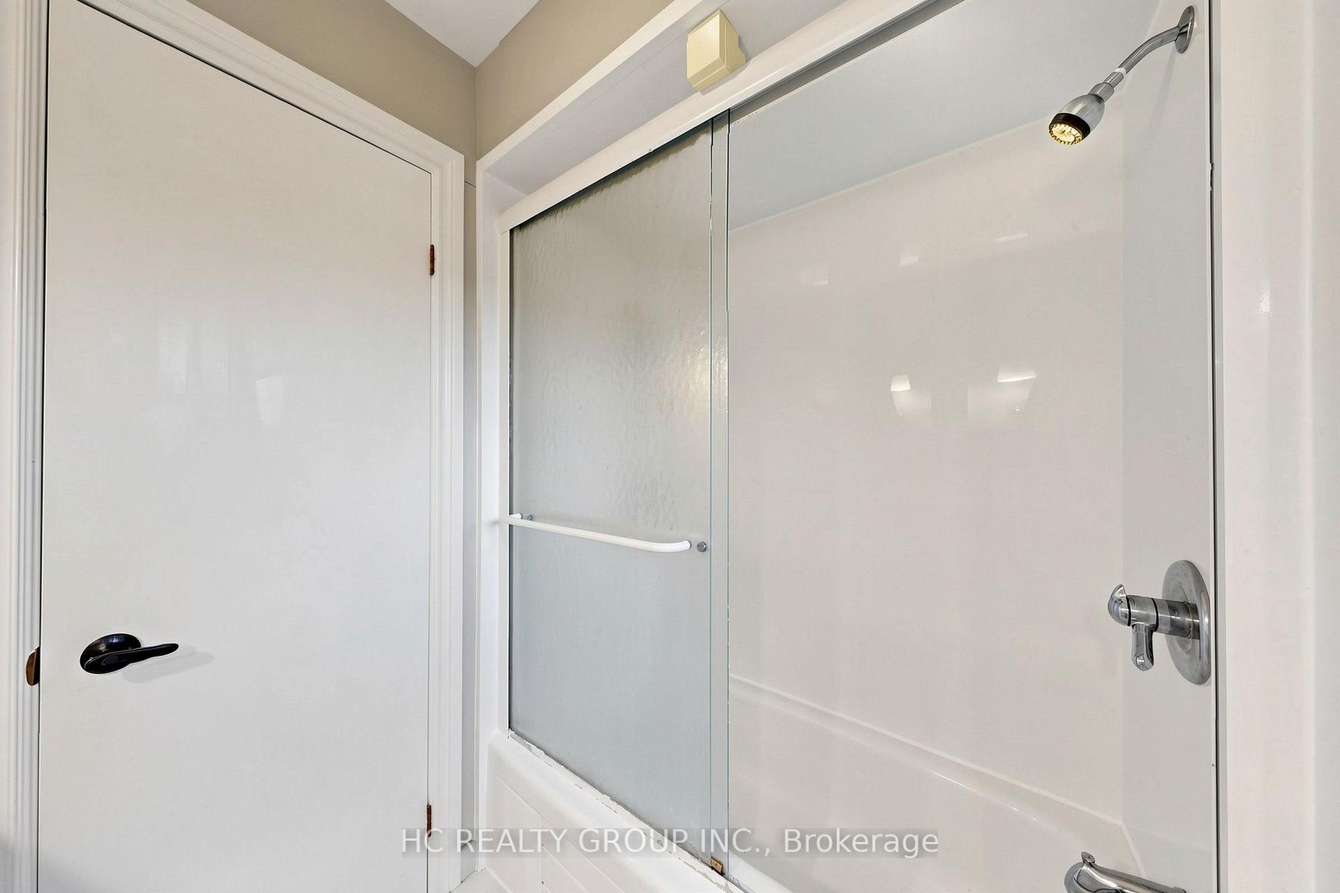 Photo 40 of 5 Standish Crescent, Markham, Sherwood-Amberglen — HOMEH