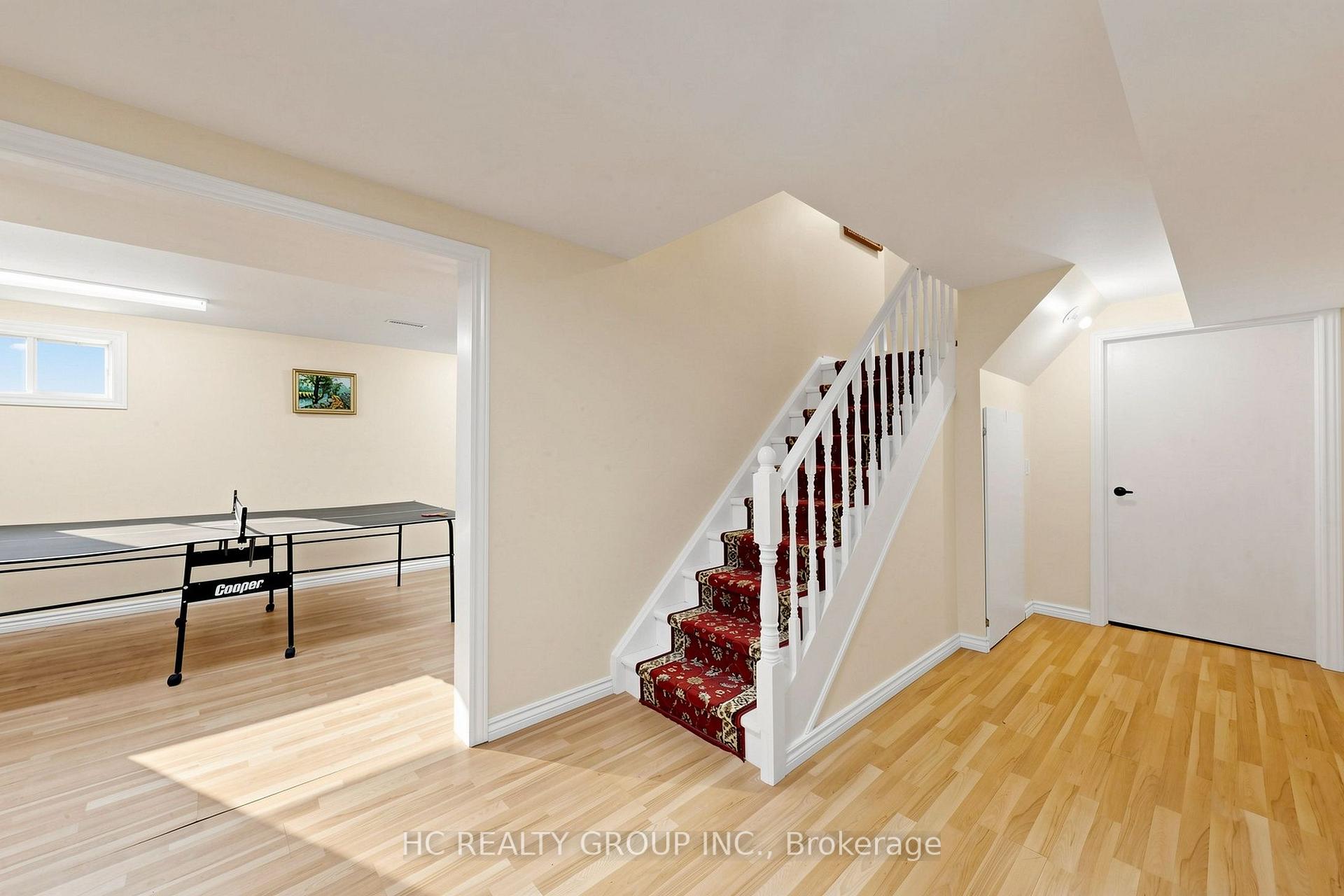 Photo 41 of 5 Standish Crescent, Markham, Sherwood-Amberglen — HOMEH