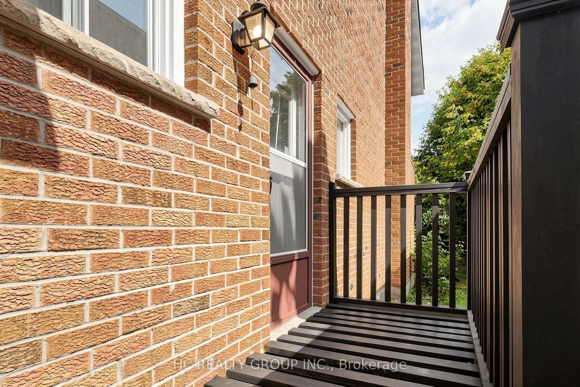 Photo 50 of 5 Standish Crescent, Markham, Sherwood-Amberglen — HOMEH