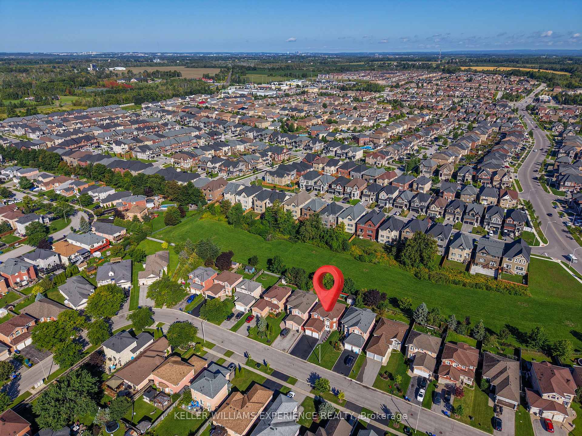Photo 7 of 1950 Mill Street, Innisfil, Alcona — HOMEH
