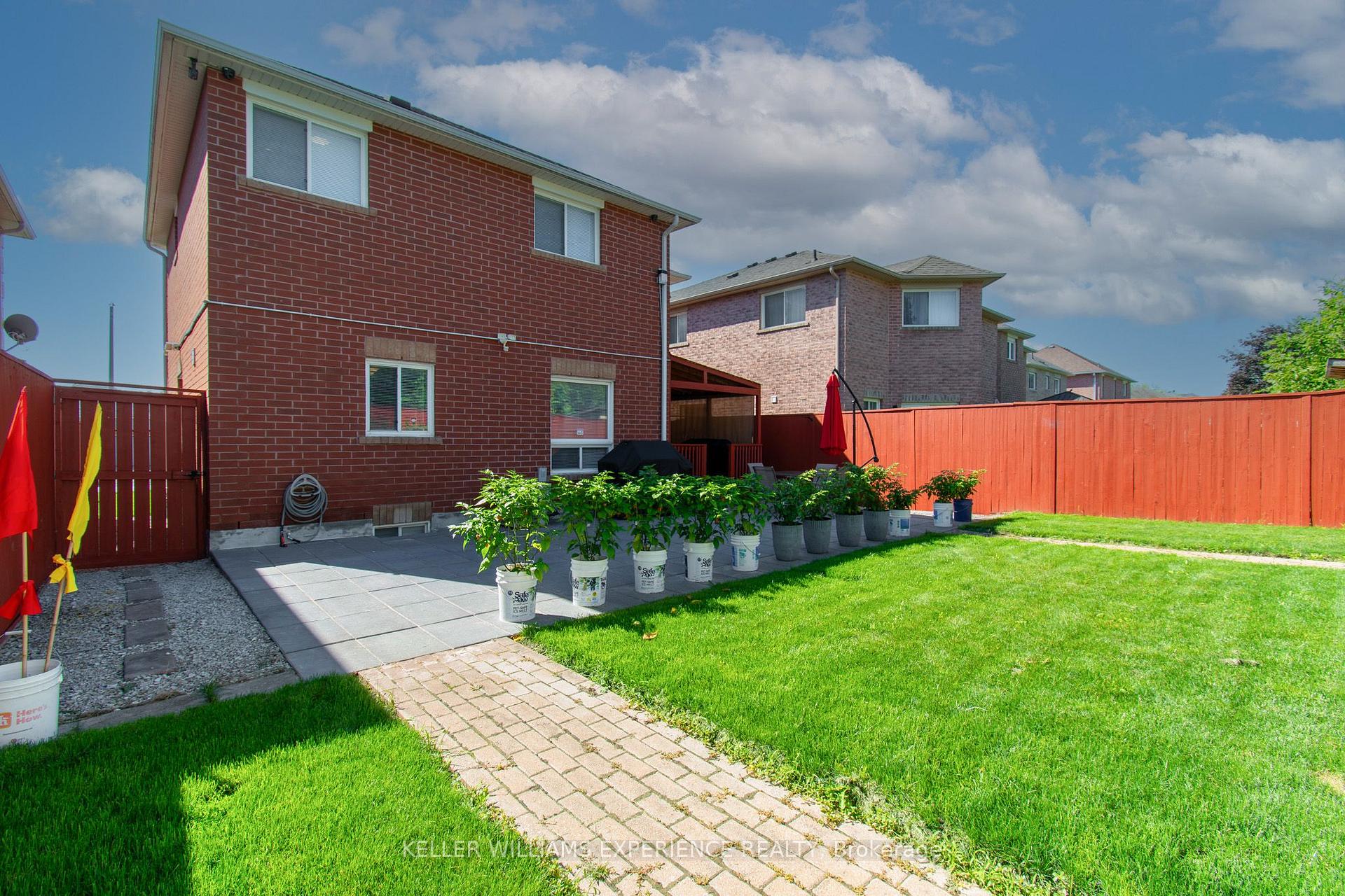 Photo 42 of 1950 Mill Street, Innisfil, Alcona — HOMEH