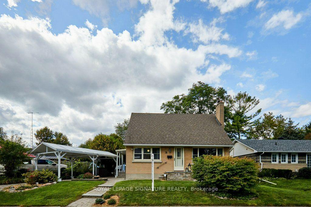 Photo 1 of 74 Forest Road, Ajax, South East — HOMEH