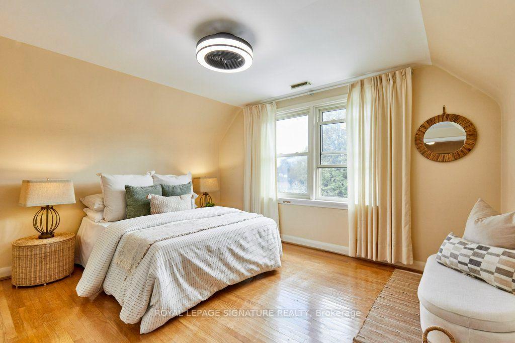 Photo 9 of 74 Forest Road, Ajax, South East — HOMEH