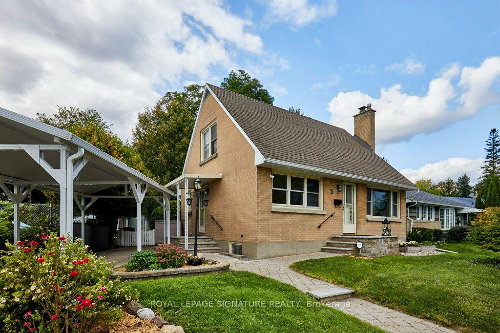 Photo 15 of 74 Forest Road, Ajax, South East — HOMEH