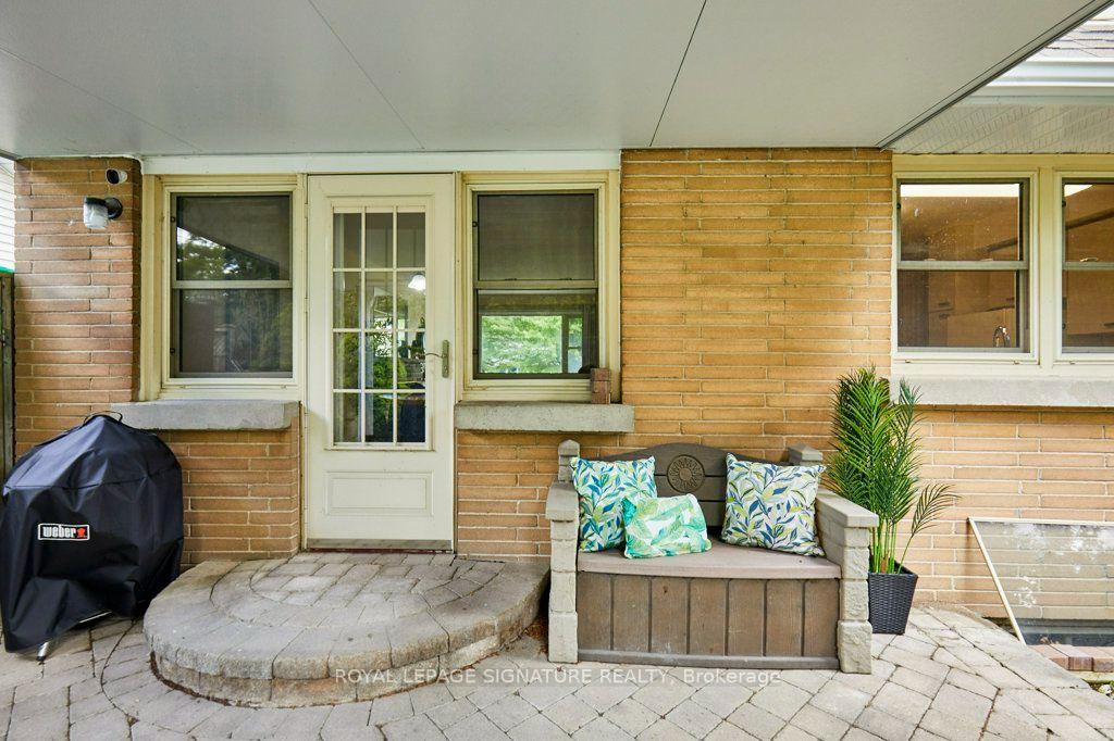 Photo 17 of 74 Forest Road, Ajax, South East — HOMEH
