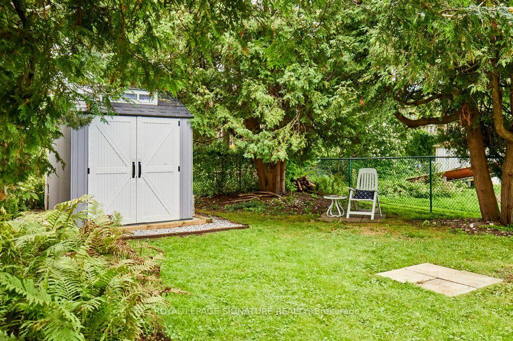 Photo 18 of 74 Forest Road, Ajax, South East — HOMEH