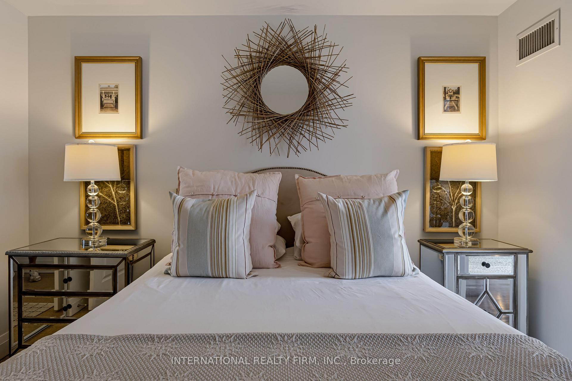 Photo 7 of Unit 204, 1430 Yonge Street, Toronto, Yonge-St. Clair — HOMEH