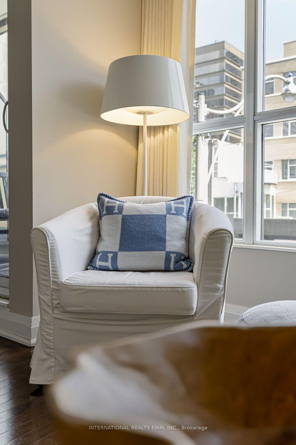 Photo 23 of Unit 204, 1430 Yonge Street, Toronto, Yonge-St. Clair — HOMEH