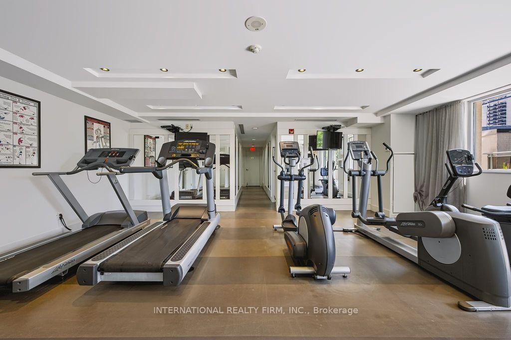 Photo 29 of Unit 204, 1430 Yonge Street, Toronto, Yonge-St. Clair — HOMEH