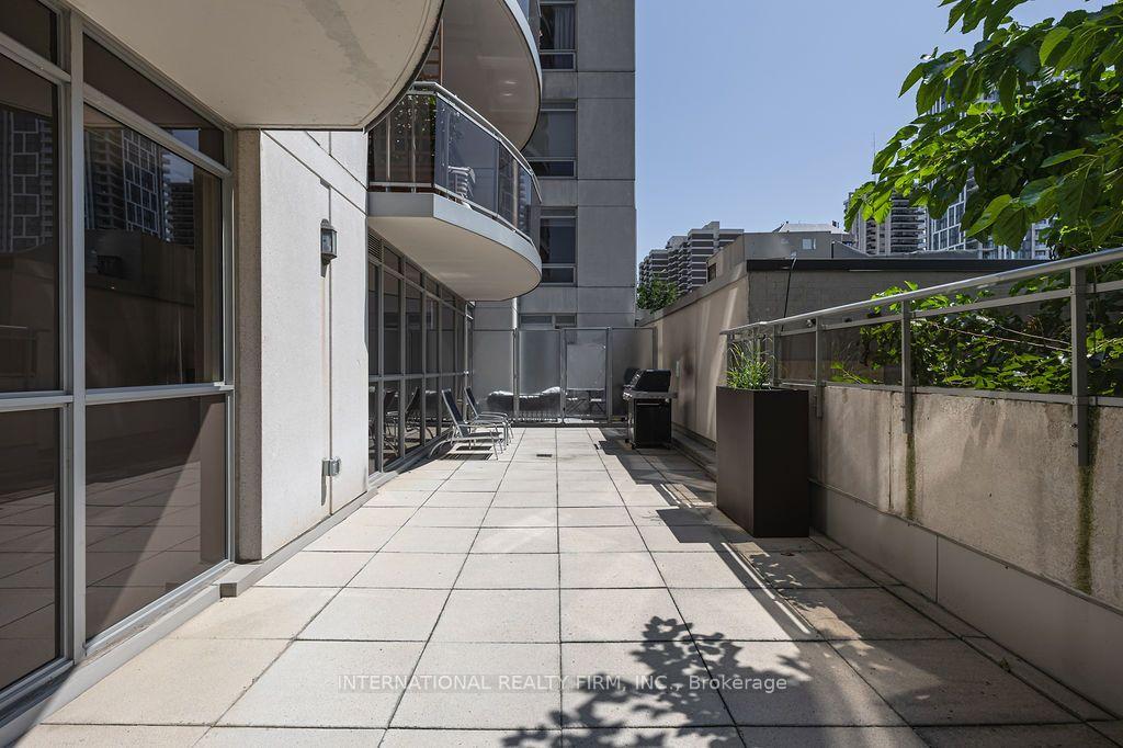 Photo 32 of Unit 204, 1430 Yonge Street, Toronto, Yonge-St. Clair — HOMEH