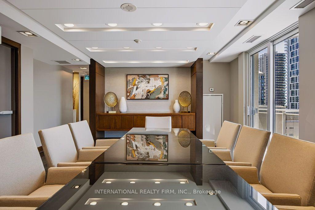 Photo 34 of Unit 204, 1430 Yonge Street, Toronto, Yonge-St. Clair — HOMEH