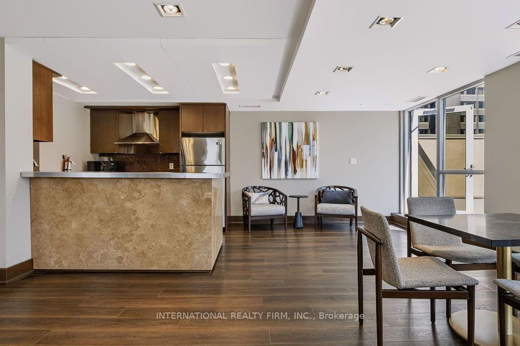 Photo 35 of Unit 204, 1430 Yonge Street, Toronto, Yonge-St. Clair — HOMEH