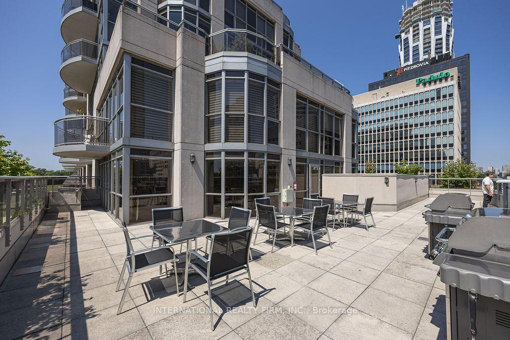 Photo 38 of Unit 204, 1430 Yonge Street, Toronto, Yonge-St. Clair — HOMEH