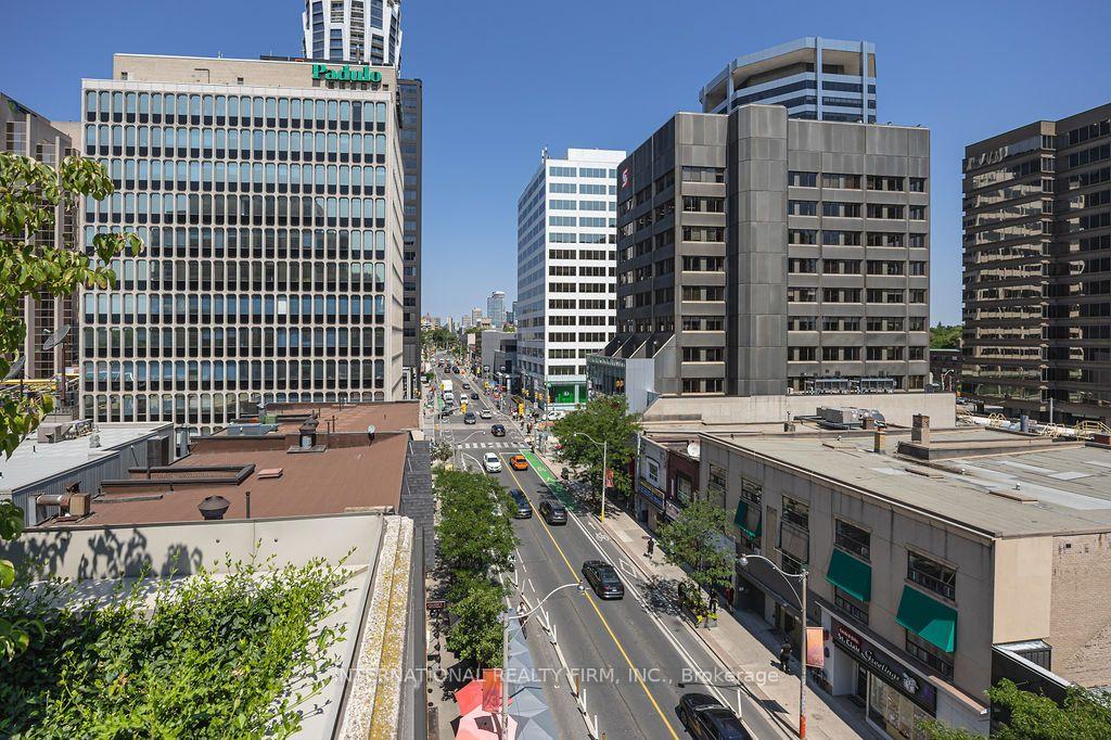 Photo 40 of Unit 204, 1430 Yonge Street, Toronto, Yonge-St. Clair — HOMEH