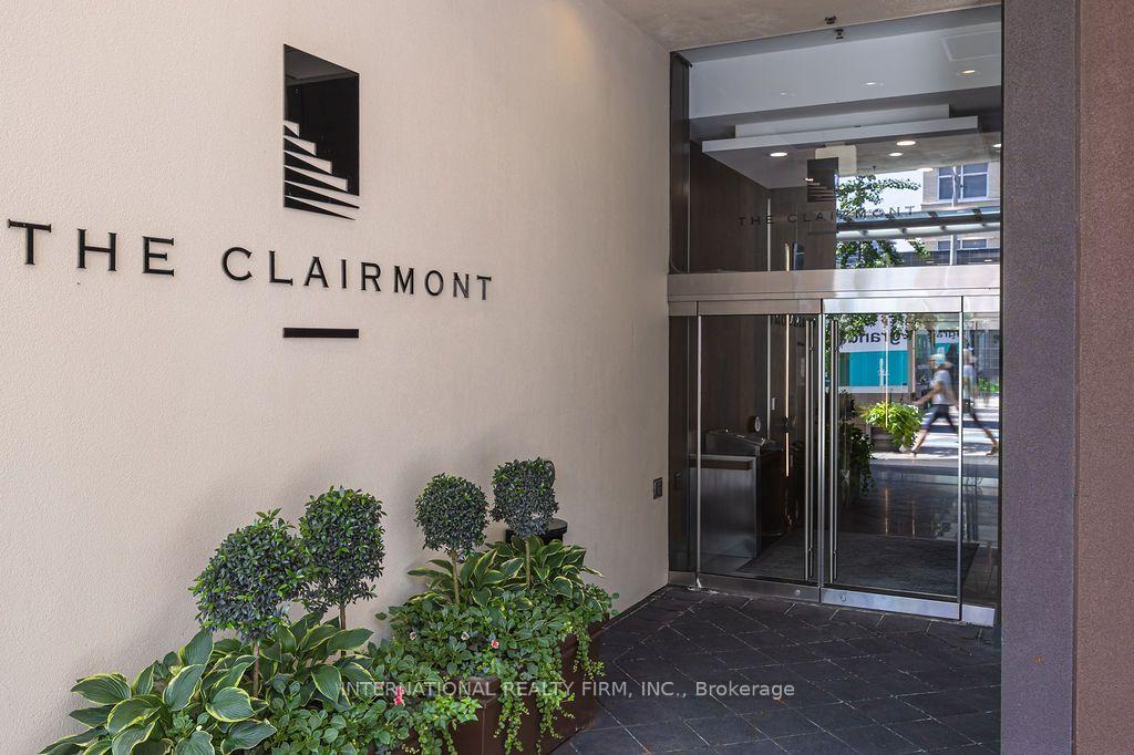 Photo 42 of Unit 204, 1430 Yonge Street, Toronto, Yonge-St. Clair — HOMEH