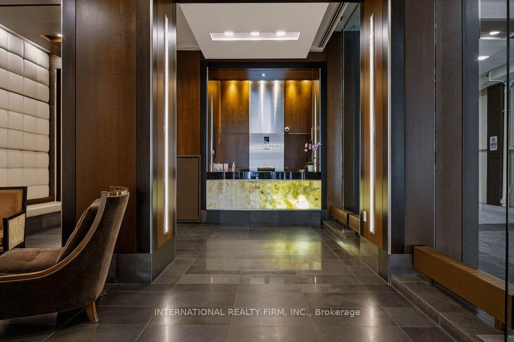 Photo 43 of Unit 204, 1430 Yonge Street, Toronto, Yonge-St. Clair — HOMEH